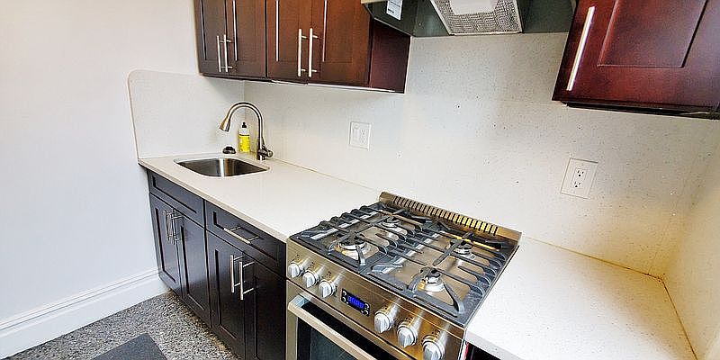 1st image of 25-43 45th St #2E