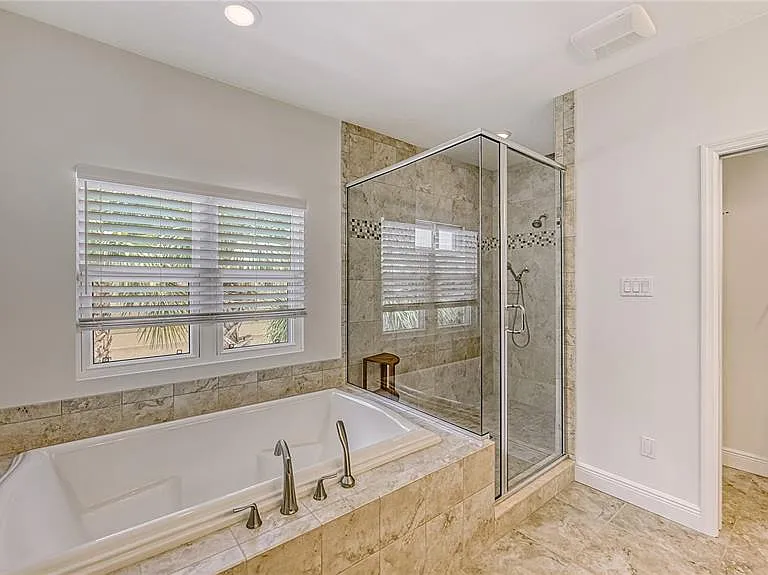 1145 Horizon View Dr — Photo 28