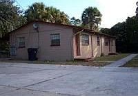 1st image of 3807 Temple St
