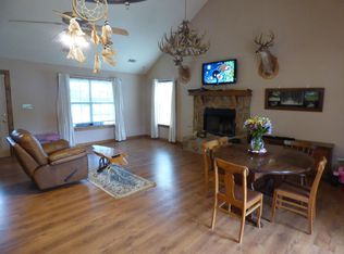 2537 61st St, Port Arthur, TX 77640