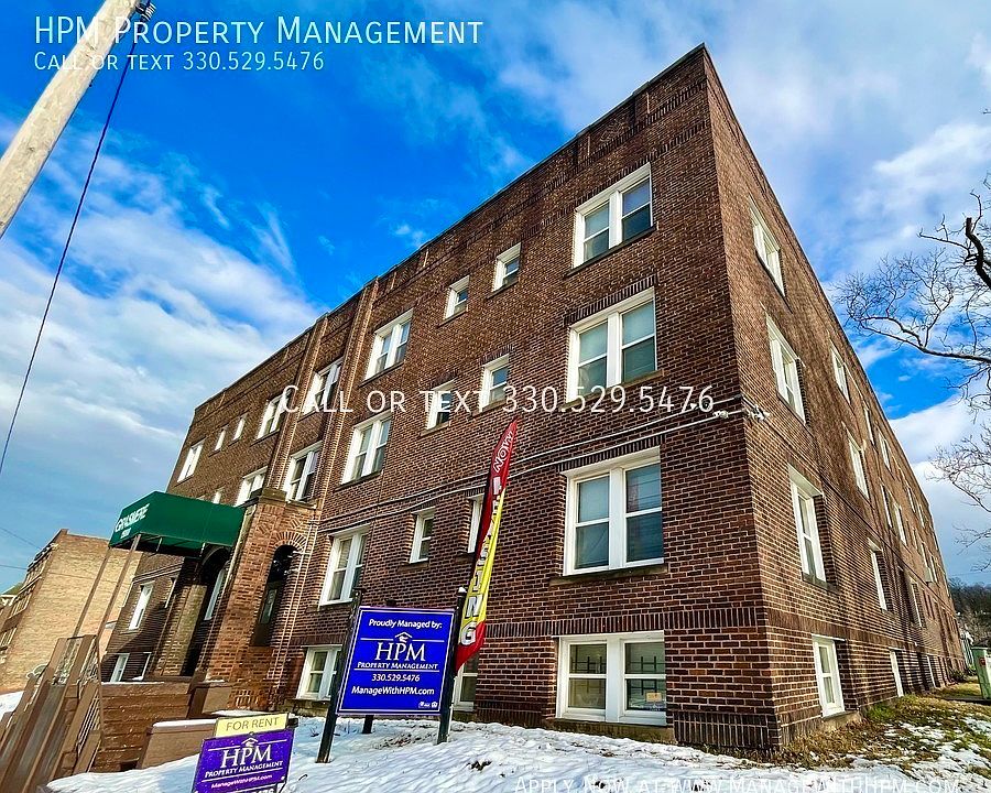1st image of 15000 Euclid Ave #25