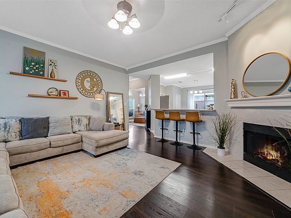 5th image of 4152 Creekhollow Dr