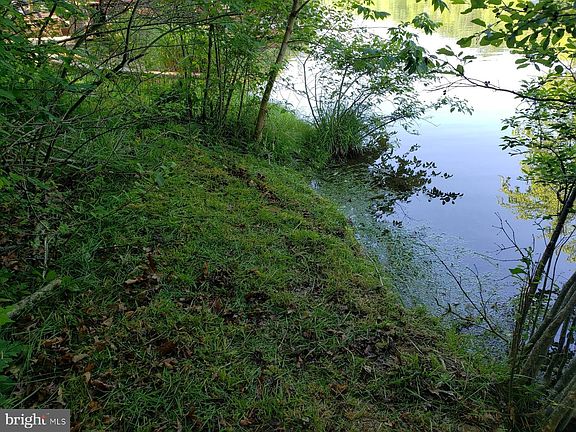 5th image of 0 Lakeview Dr