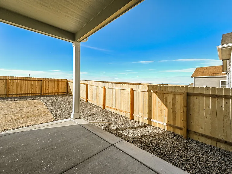 9443 Yampa Ct — Photo 15