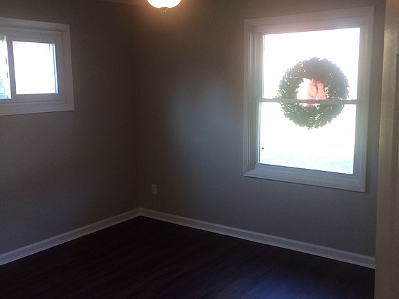 5th image of 1328 Timbergrove Dr