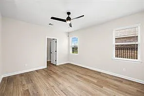 3001 Seaside Cove Ct — Photo 6
