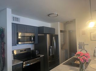 2575 S Syracuse Way APT D103, Denver, CO 80231