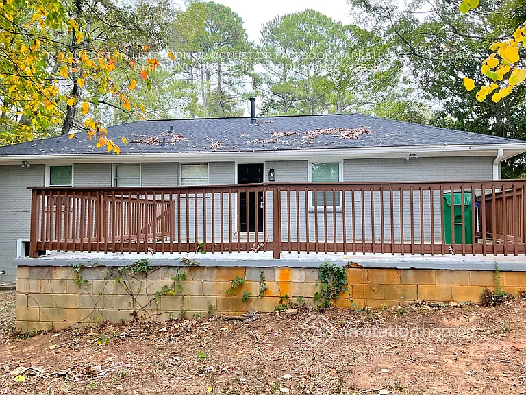 2885 Gresham Rd — Photo 18