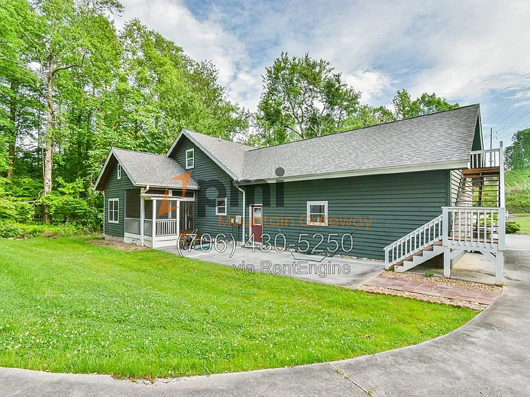 327 Jess Hunt Rd — Photo 3