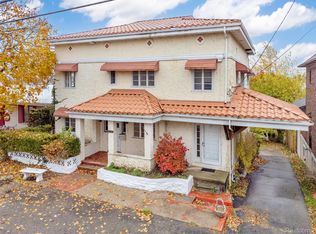 2752 Military St, Port Huron, MI