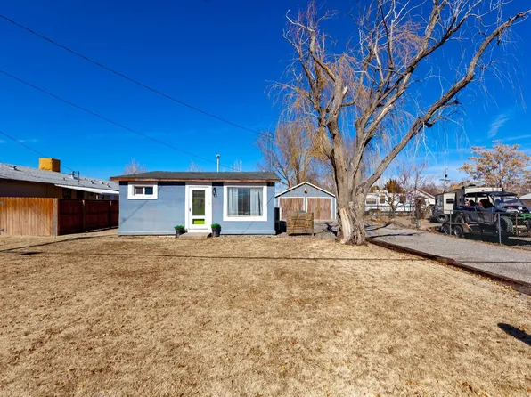 2840 1/2 Elm Ave #A, Grand Junction, CO 81501