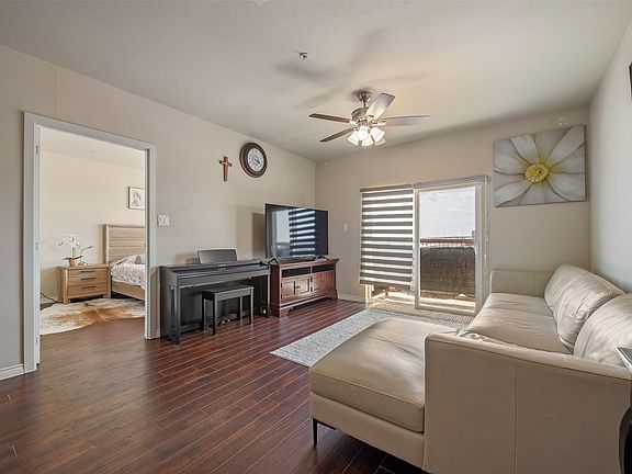 5th image of 1100 W Trinity Mills Rd APT 3028