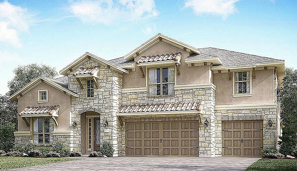 1st image of 13310 Columbia Key Dr