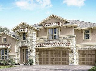 13310 Columbia Key Dr, Tomball, TX 77377