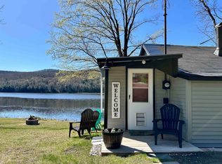 1557 State Route 30 #30-N, Bomoseen, VT 05732