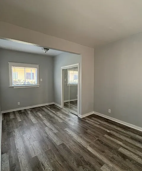 927 Magnolia Ave #8A — Photo 9