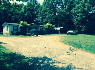 1615 Twin Lakes Rd, Rock Hill, SC 29732