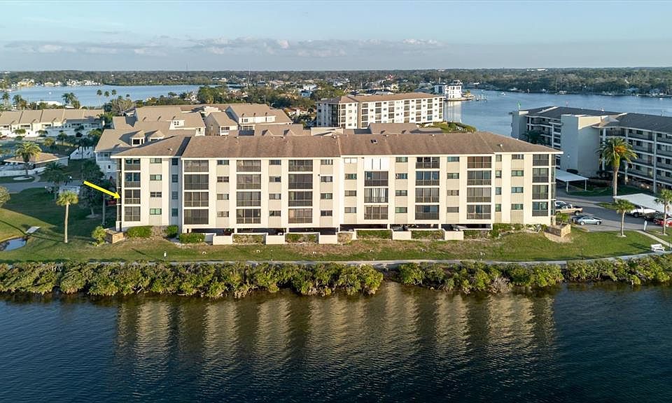 1st image of 8211 Brent St APT 828