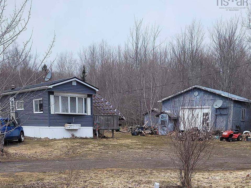 1st image of 135 Martin Rd