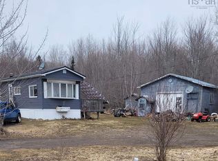 135 Martin Rd, Kings, NS B0P 1P0