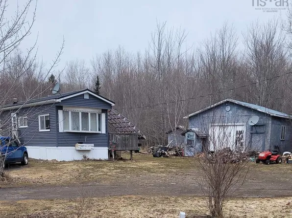 135 Martin Rd, Kings, NS B0P 1P0