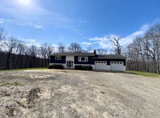 7305 Dietrick Hill Rd, Philo, OH 43771