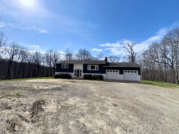 7305 Dietrick Hill Rd, Philo, OH 43771