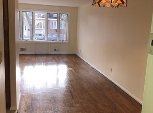 602 Mayfair Dr S, Brooklyn, NY