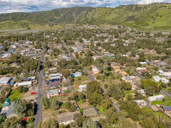 3391 9th St LOT C, Clearlake, CA 95422