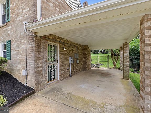 4th image of 12702 Radburn Pl