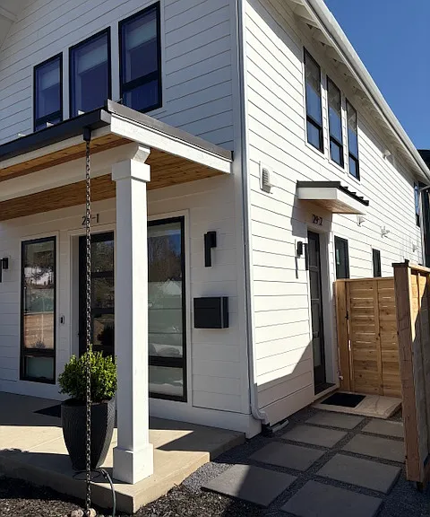 29-2 NW McKay Ave — Photo 19