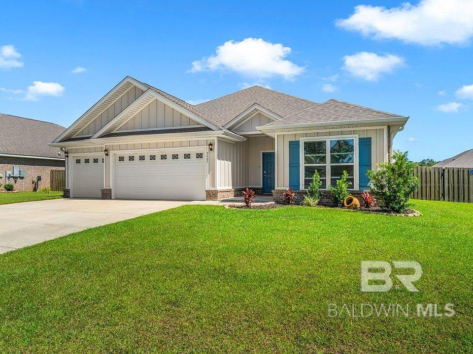 1st image of 9405 Amethyst Dr