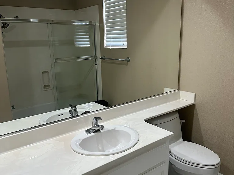 5919 Topsfield Cir — Photo 13