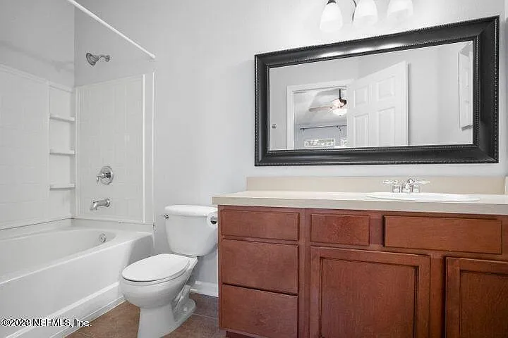 6150 High Tide Blvd — Photo 12