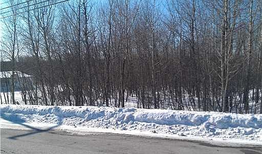 1st image of 606 Us Route 1