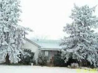 488 State Highway 88, Portales, NM 88130