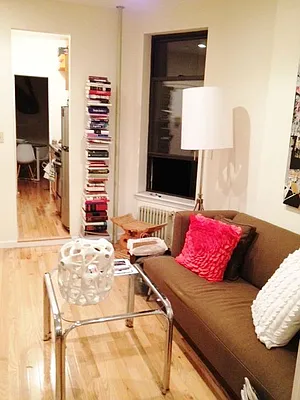 Rented by Provident Management Corp. | media 3