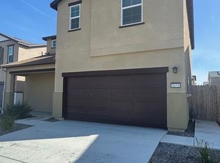 4170 Clary Ct, Merced, CA 95348