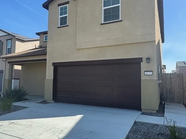 4170 Clary Ct, Merced, CA 95348