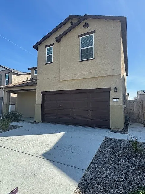 4170 Clary Ct photo 1