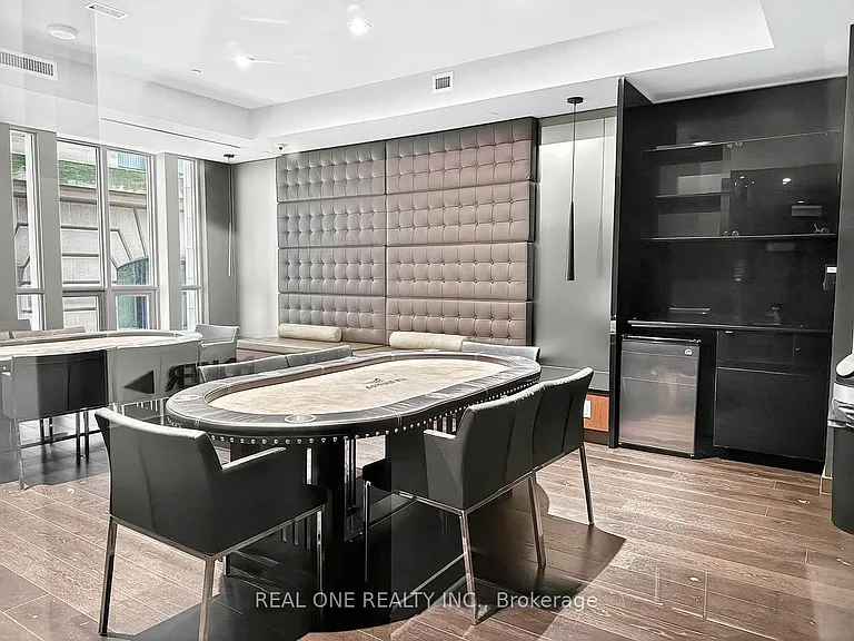70 Temperance St #4317 — Photo 37