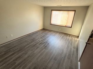 6446 Military Ave #7, Omaha, NE 68104