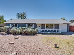 1751 W 6th St, Mesa, AZ 85201