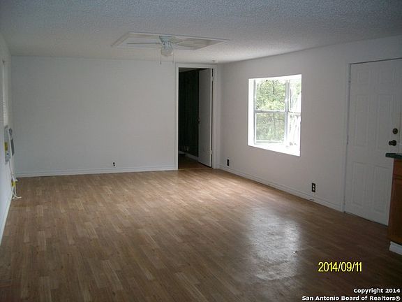 3rd image of 518 Sherrywood Ln