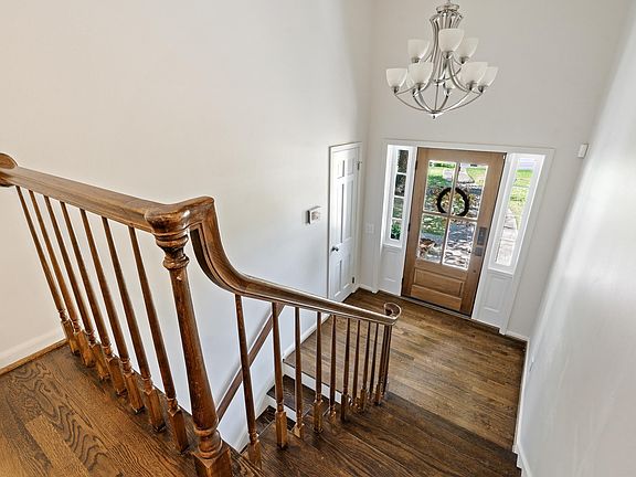 5th image of 3220 Oriole Dr