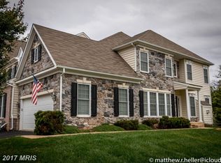 100 Steed Ln, Bel Air, MD 21014