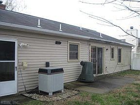 2nd image of 111 Virginia Dr
