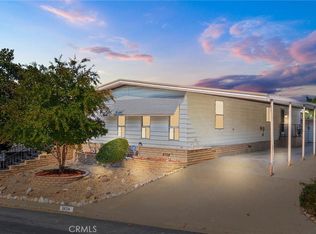 28714 Calle De La Paz, Murrieta, CA 92563