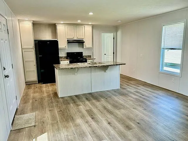 2109 N Hickory Cir W #2109 — Photo 3
