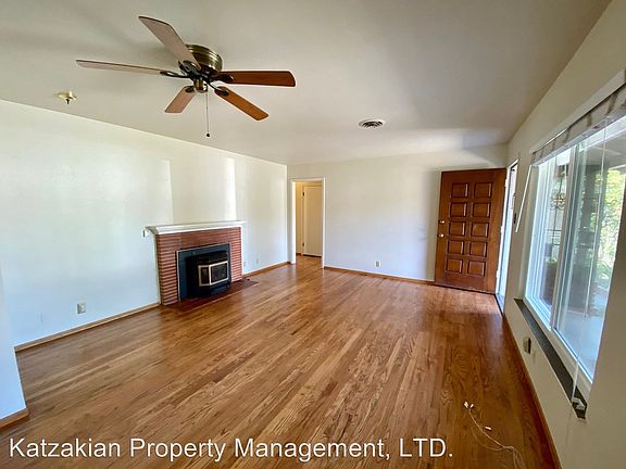 5th image of 116 W Norwich Dr